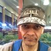 paidpic_videosharingclub