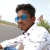 obulesh9959