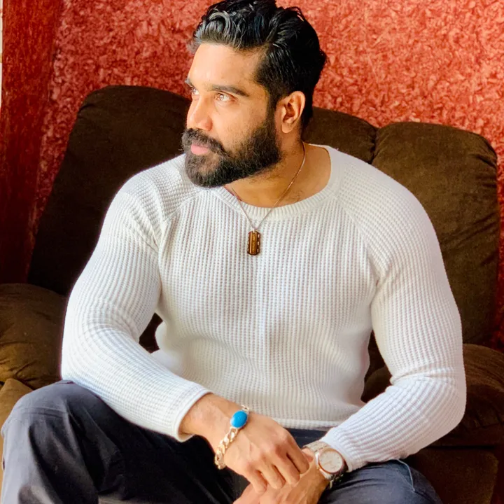 @firozmaliyakkal