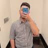 omarprz97