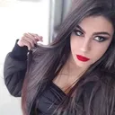 @yara.tattoos