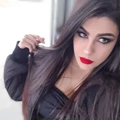 @yara.tattoos