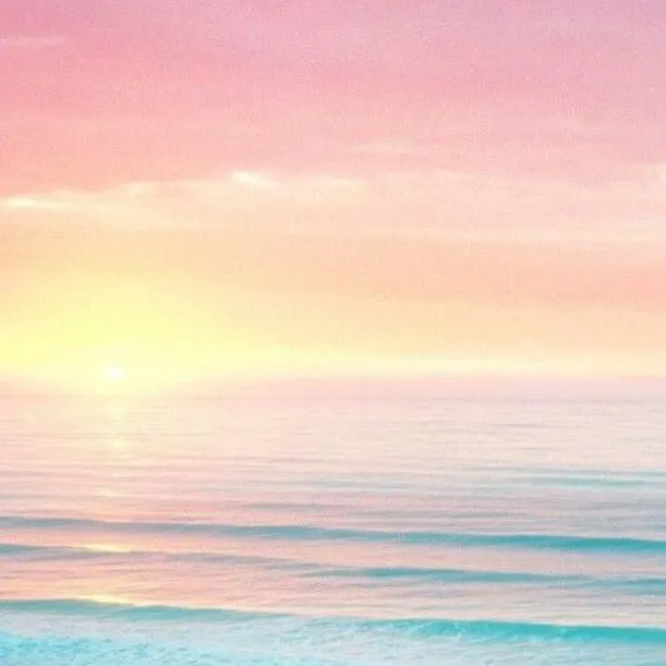aesthetics_vs