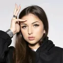 @evaquenn_.fan