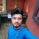 @unlkynabarun