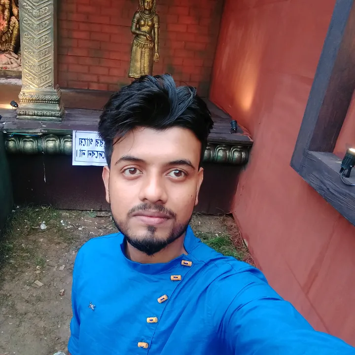 @unlkynabarun
