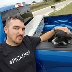 @travisintx