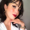 @rajoua_channel