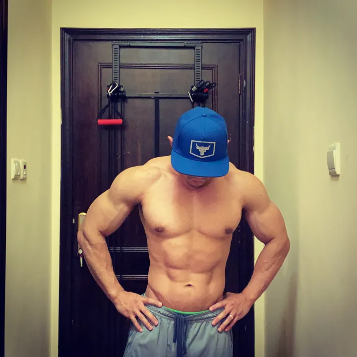 pauloquitaleg