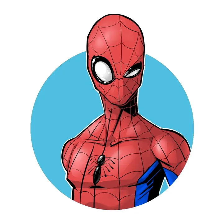 @fun4spidey
