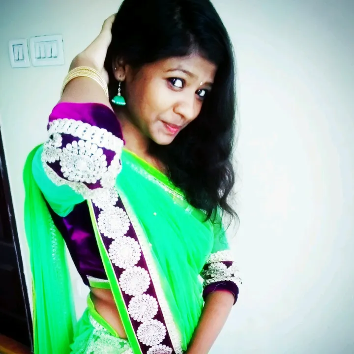 @viddukandukuri