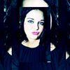 asiedda_pau_
