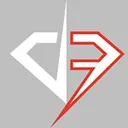 @diamondautosport