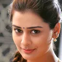 @gaayi1