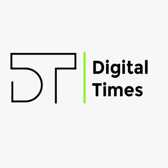 digitaltimes_africa