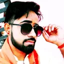 @mohitraj9096