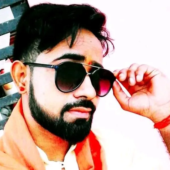 @mohitraj9096