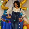 haritha.hari_