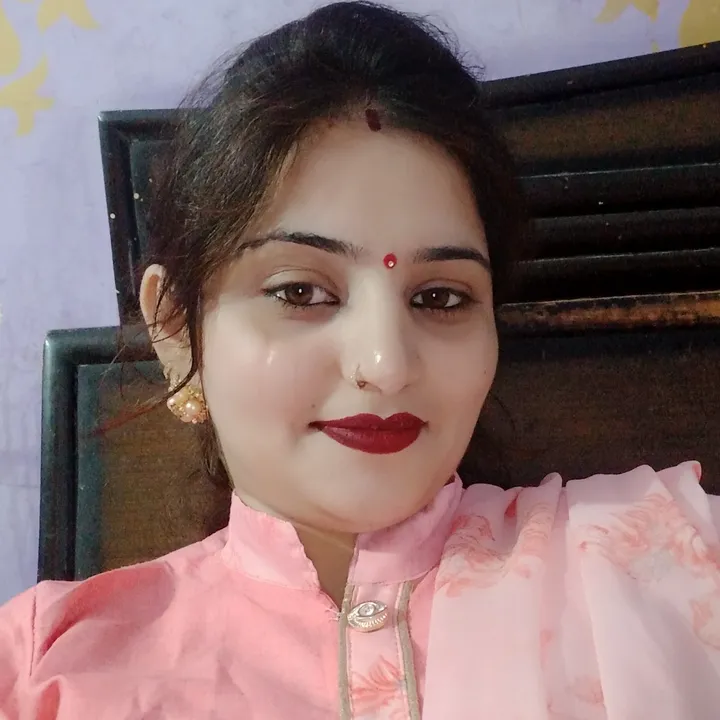 @user357020582