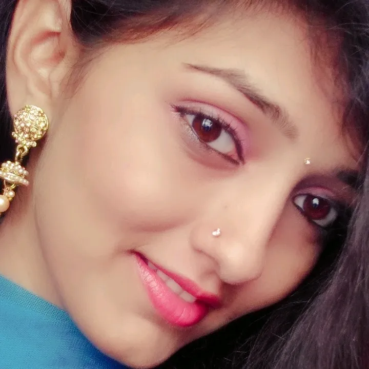deepalipatil95