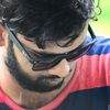 rameshraju400