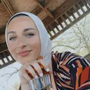 @rinadqutub