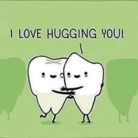 @dent_tooth
