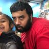 davesingh09
