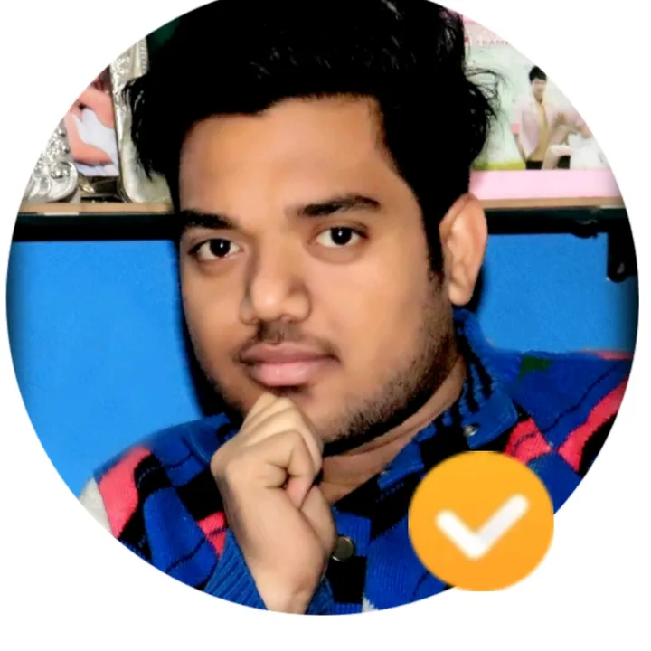@farazkhanflash