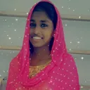 @1432durga56