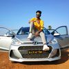 rahul_starboy