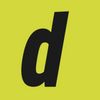 deporcom