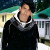amitjhajhria09