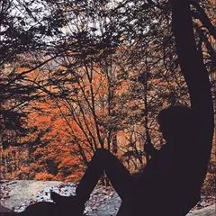 @theappalachianqueen