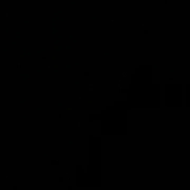 nn_quill