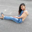 @sachinsingh9507