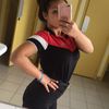 laurabeaudier09