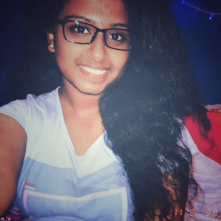 @v.kamali