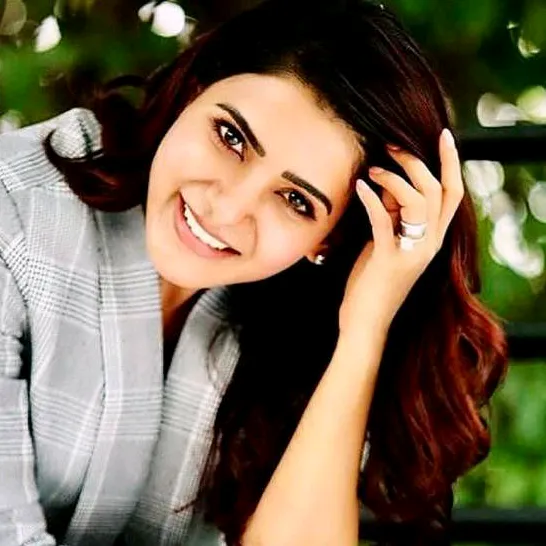 @itzz_mee_appu