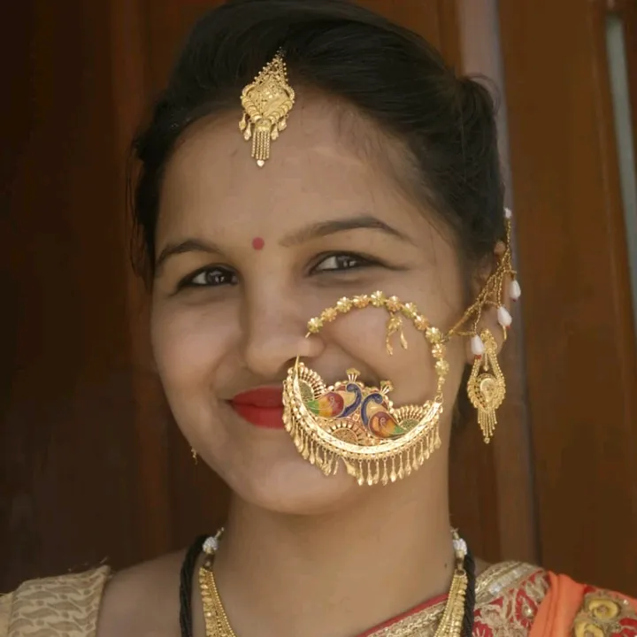 bablivivekrana