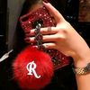 ranjeet_boutique2020