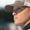 @joebrobackcfb