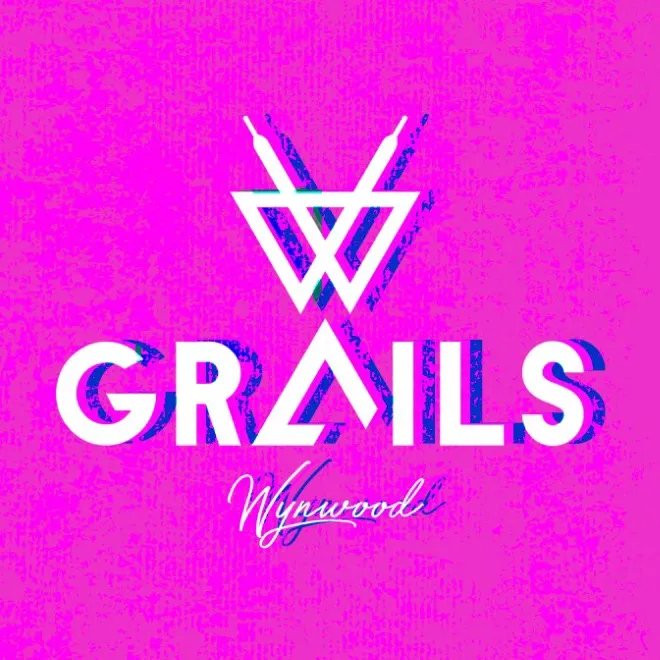 grailsmiami