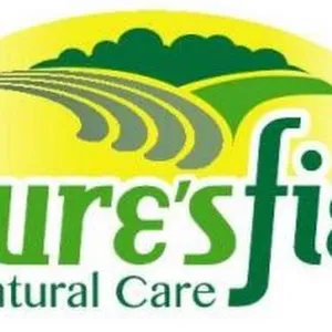naturesfieldng