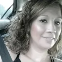 @tashalealstone5