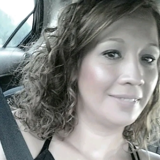 @tashalealstone5