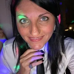 @monica.morini