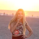 @magdamichowska