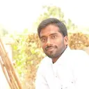 @venkateshvenky025