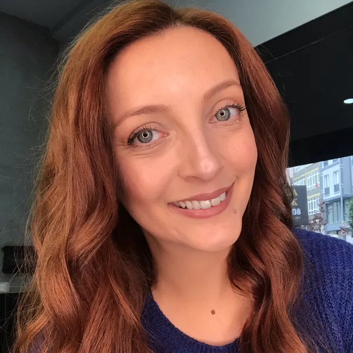 @begumgunceler